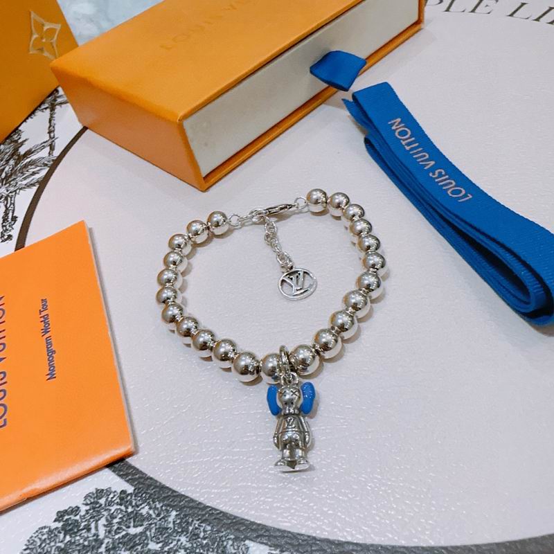 LV Bracelet 11yxx44